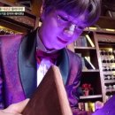 성은안경 이미지