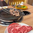 청도참한우식육식당 이미지