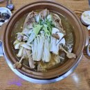 오리랑돼지랑 이미지