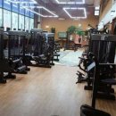 사직스포렉스 이미지