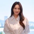 수현 엔터테인먼트 이미지