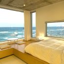 테라스마크 이미지