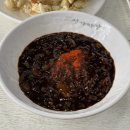 강동-천호-24 이미지