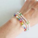 오라비즈 이미지