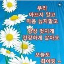 기분좋은날 이미지