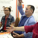 문곡 경로당 이미지