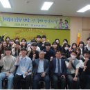 원주의료고등학교 이미지