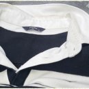 자이세탁소 이미지