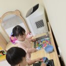 천사어린이집 이미지