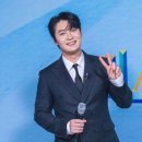 손빈아 카카오 검색결과