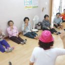 삼계여성경로당 이미지