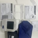 7156 | 📌 오므론 혈압계 HEM-7156 구매 후기