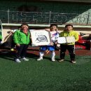 (주)연합화스너 이미지