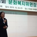 비체의원 이미지