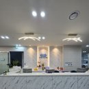 위앤장서천내과의원 | 서천군인테리어 서천읍 &#34;위앤장서천내과의원&#34;