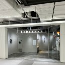 르디투어 고척 이미지