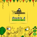 더블에이코리아 이미지