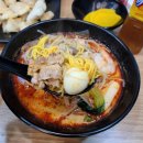 오산시청맛집[등초마라탕오산점]-오산마라탕맛집/운암동맛집/오산역맛집