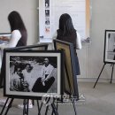 박경리 추모공원 이미지