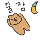 그랜드아쿠아24&휘트니스 이미지