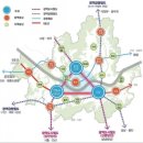 유원2차아파트 이미지