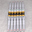 스마일 A U T O 이미지