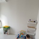 사라보래 이미지