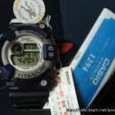 블루메드 이미지