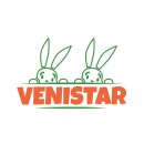 학하복용서로 이미지