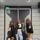 에베레스트이스케이프