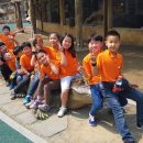 은석초등학교 이미지