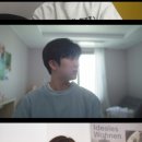 세이브유어캣 이미지