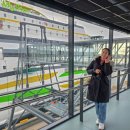 D00180 | 핀란드 헬싱키에서 탈린 에스토니아 페리 탈린크 실자 예약 시간 가격