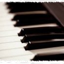 당신을위한노래 이미지