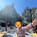 장승포유람선터미널 | 장승포유람선 내돈내산 솔직후기! 39개월 아이와 외도 여행