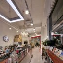 더리터 한경대점 이미지