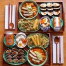 종일식당 이미지