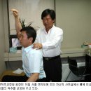 욕심에 탈 난 인생 교정해 나눔 재활 ‘뼈의 달인’ 이미지