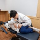 신흥한의원 이미지