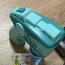 밍스헤어 | 11월 인천세미앙 웨딩촬영 준비물 및 소품