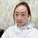 동원테크 주변 이미지