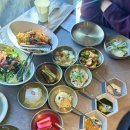 반앤파파 | [맛집] 평택 만세로 반앤파파
