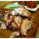 착한족발보쌈 이미지