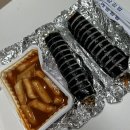 지선정담 | 9월에 쓰는 8월 나머지 일상