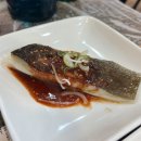 수복 | 청주 노포 내덕동 맛집 본가장수복갈비 솔직 후기