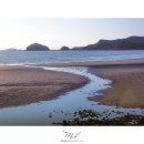 운여해변 Daum카페