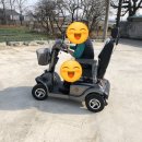 상무의료기