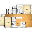 힐스탑공인중개사사무소 이미지