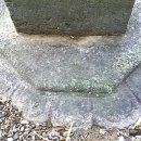 연화공원 이미지