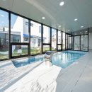 모든힐펜션 이미지